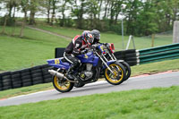 cadwell-no-limits-trackday;cadwell-park;cadwell-park-photographs;cadwell-trackday-photographs;enduro-digital-images;event-digital-images;eventdigitalimages;no-limits-trackdays;peter-wileman-photography;racing-digital-images;trackday-digital-images;trackday-photos